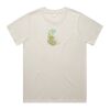 WO'S CLASSIC TEE Thumbnail