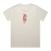 WO'S CLASSIC TEE Thumbnail