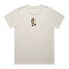 WO'S CLASSIC TEE Thumbnail