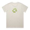 WO'S CLASSIC TEE Thumbnail