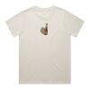 WO'S CLASSIC TEE Thumbnail