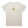 WO'S CLASSIC TEE Thumbnail