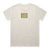 WO'S CLASSIC TEE Thumbnail