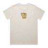 WO'S CLASSIC TEE Thumbnail