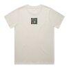 WO'S CLASSIC TEE Thumbnail