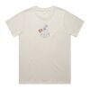 WO'S CLASSIC TEE Thumbnail