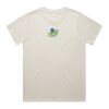 WO'S CLASSIC TEE Thumbnail