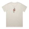 WO'S CLASSIC TEE Thumbnail