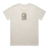 WO'S CLASSIC TEE Thumbnail