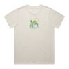 WO'S CLASSIC TEE Thumbnail