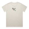WO'S CLASSIC TEE Thumbnail