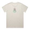 WO'S CLASSIC TEE Thumbnail