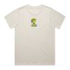 WO'S CLASSIC TEE Thumbnail