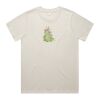 WO'S CLASSIC TEE Thumbnail