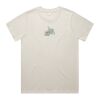 WO'S CLASSIC TEE Thumbnail