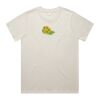 WO'S CLASSIC TEE Thumbnail