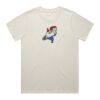 WO'S CLASSIC TEE Thumbnail