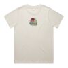 WO'S CLASSIC TEE Thumbnail