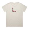 WO'S CLASSIC TEE Thumbnail