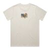 WO'S CLASSIC TEE Thumbnail