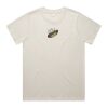 WO'S CLASSIC TEE Thumbnail