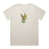 WO'S CLASSIC TEE Thumbnail