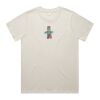 WO'S CLASSIC TEE Thumbnail