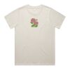 WO'S CLASSIC TEE Thumbnail