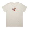 WO'S CLASSIC TEE Thumbnail