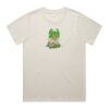 WO'S CLASSIC TEE Thumbnail