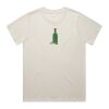 WO'S CLASSIC TEE Thumbnail