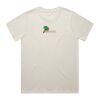 WO'S CLASSIC TEE Thumbnail