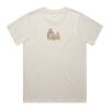 WO'S CLASSIC TEE Thumbnail
