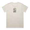WO'S CLASSIC TEE Thumbnail