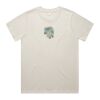 WO'S CLASSIC TEE Thumbnail