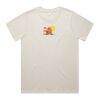 WO'S CLASSIC TEE Thumbnail