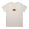 WO'S CLASSIC TEE Thumbnail