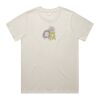WO'S CLASSIC TEE Thumbnail