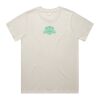 WO'S CLASSIC TEE Thumbnail