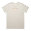 WO'S CLASSIC TEE Thumbnail
