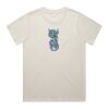 WO'S CLASSIC TEE Thumbnail
