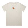 WO'S CLASSIC TEE Thumbnail
