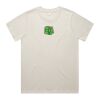 WO'S CLASSIC TEE Thumbnail