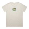 WO'S CLASSIC TEE Thumbnail