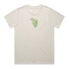WO'S CLASSIC TEE Thumbnail