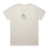 WO'S CLASSIC TEE Thumbnail