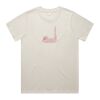 WO'S CLASSIC TEE Thumbnail