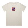 WO'S CLASSIC TEE Thumbnail