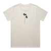 WO'S CLASSIC TEE Thumbnail