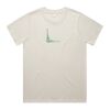 WO'S CLASSIC TEE Thumbnail